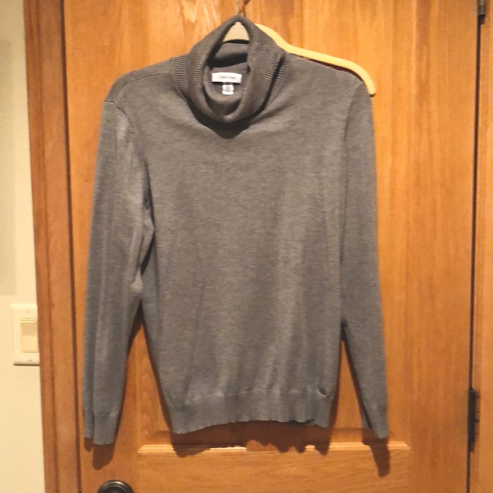 Calvin Klein Sweater